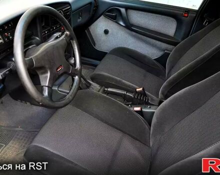 Опель Омега, об'ємом двигуна 2 л та пробігом 0 тис. км за 700 $, фото 5 на Automoto.ua