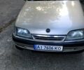 Опель Омега, об'ємом двигуна 2 л та пробігом 280 тис. км за 1450 $, фото 1 на Automoto.ua