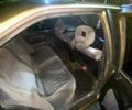 Опель Омега, объемом двигателя 2 л и пробегом 55 тыс. км за 1500 $, фото 3 на Automoto.ua