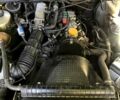 Опель Омега, об'ємом двигуна 2 л та пробігом 280 тис. км за 1450 $, фото 3 на Automoto.ua