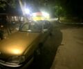 Опель Омега, объемом двигателя 2 л и пробегом 55 тыс. км за 1500 $, фото 5 на Automoto.ua