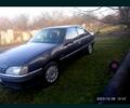 Опель Омега, объемом двигателя 20 л и пробегом 400 тыс. км за 1560 $, фото 4 на Automoto.ua