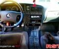 Опель Омега, объемом двигателя 24 л и пробегом 328 тыс. км за 2500 $, фото 7 на Automoto.ua