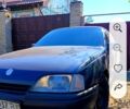 Опель Омега, объемом двигателя 20 л и пробегом 0 тыс. км за 750 $, фото 5 на Automoto.ua