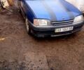 Опель Омега, объемом двигателя 20 л и пробегом 0 тыс. км за 700 $, фото 1 на Automoto.ua