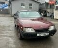 Опель Омега, объемом двигателя 2 л и пробегом 220 тыс. км за 1000 $, фото 1 на Automoto.ua