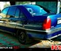 Опель Омега, объемом двигателя 24 л и пробегом 328 тыс. км за 2500 $, фото 11 на Automoto.ua
