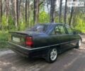 Опель Омега, объемом двигателя 2 л и пробегом 315 тыс. км за 1400 $, фото 2 на Automoto.ua