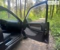 Опель Омега, объемом двигателя 2 л и пробегом 315 тыс. км за 1400 $, фото 15 на Automoto.ua