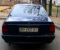 Опель Омега, объемом двигателя 20 л и пробегом 0 тыс. км за 750 $, фото 1 на Automoto.ua