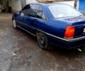 Опель Омега, объемом двигателя 20 л и пробегом 0 тыс. км за 700 $, фото 3 на Automoto.ua