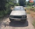 Опель Омега, об'ємом двигуна 2 л та пробігом 100 тис. км за 400 $, фото 1 на Automoto.ua