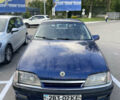 Опель Омега, объемом двигателя 2 л и пробегом 95 тыс. км за 935 $, фото 3 на Automoto.ua