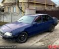 Опель Омега, об'ємом двигуна 2 л та пробігом 200 тис. км за 1200 $, фото 1 на Automoto.ua