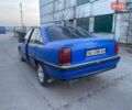 Опель Омега, об'ємом двигуна 2.6 л та пробігом 255 тис. км за 850 $, фото 1 на Automoto.ua