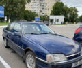 Опель Омега, объемом двигателя 2 л и пробегом 95 тыс. км за 935 $, фото 8 на Automoto.ua
