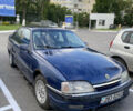 Опель Омега, объемом двигателя 2 л и пробегом 95 тыс. км за 935 $, фото 2 на Automoto.ua
