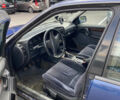 Опель Омега, объемом двигателя 2 л и пробегом 95 тыс. км за 935 $, фото 7 на Automoto.ua