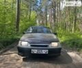 Опель Омега, объемом двигателя 2 л и пробегом 315 тыс. км за 1400 $, фото 1 на Automoto.ua