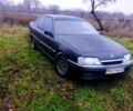 Опель Омега, объемом двигателя 2 л и пробегом 0 тыс. км за 1500 $, фото 7 на Automoto.ua