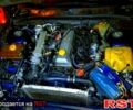 Опель Омега, объемом двигателя 24 л и пробегом 328 тыс. км за 2500 $, фото 3 на Automoto.ua