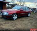 Опель Омега, объемом двигателя 2 л и пробегом 170 тыс. км за 1200 $, фото 1 на Automoto.ua