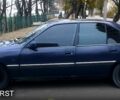Опель Омега, объемом двигателя 20 л и пробегом 0 тыс. км за 750 $, фото 1 на Automoto.ua