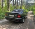 Опель Омега, объемом двигателя 2 л и пробегом 315 тыс. км за 1400 $, фото 4 на Automoto.ua