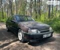 Опель Омега, объемом двигателя 2 л и пробегом 315 тыс. км за 1500 $, фото 1 на Automoto.ua