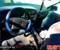 Опель Омега, объемом двигателя 24 л и пробегом 328 тыс. км за 2500 $, фото 4 на Automoto.ua
