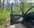 Опель Омега, объемом двигателя 2 л и пробегом 315 тыс. км за 1400 $, фото 9 на Automoto.ua