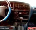 Опель Омега, объемом двигателя 24 л и пробегом 328 тыс. км за 2500 $, фото 5 на Automoto.ua