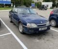 Опель Омега, объемом двигателя 2 л и пробегом 95 тыс. км за 935 $, фото 1 на Automoto.ua