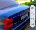 Опель Омега, объемом двигателя 20 л и пробегом 0 тыс. км за 750 $, фото 7 на Automoto.ua