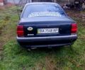 Опель Омега, объемом двигателя 2 л и пробегом 0 тыс. км за 1500 $, фото 9 на Automoto.ua