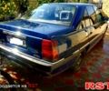 Опель Омега, объемом двигателя 24 л и пробегом 328 тыс. км за 2500 $, фото 1 на Automoto.ua