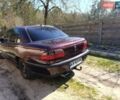 Опель Омега, объемом двигателя 2.5 л и пробегом 465 тыс. км за 2000 $, фото 1 на Automoto.ua