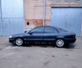 Опель Омега, объемом двигателя 25 л и пробегом 330 тыс. км за 1700 $, фото 2 на Automoto.ua