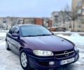 Опель Омега, объемом двигателя 2 л и пробегом 400 тыс. км за 2900 $, фото 3 на Automoto.ua