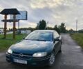 Опель Омега, объемом двигателя 2 л и пробегом 300 тыс. км за 1600 $, фото 1 на Automoto.ua