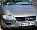 Опель Омега, об'ємом двигуна 3 л та пробігом 450 тис. км за 1900 $, фото 6 на Automoto.ua