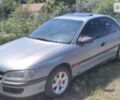 Опель Омега, об'ємом двигуна 0 л та пробігом 300 тис. км за 2900 $, фото 1 на Automoto.ua