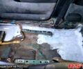 Опель Омега, объемом двигателя 25 л и пробегом 330 тыс. км за 1700 $, фото 5 на Automoto.ua