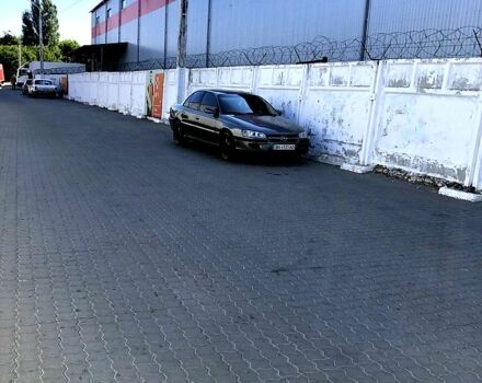 Опель Омега, об'ємом двигуна 3 л та пробігом 450 тис. км за 1900 $, фото 2 на Automoto.ua