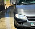 Опель Омега, об'ємом двигуна 3 л та пробігом 450 тис. км за 1900 $, фото 5 на Automoto.ua