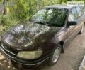 Опель Омега, объемом двигателя 2 л и пробегом 350 тыс. км за 1800 $, фото 1 на Automoto.ua