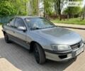 Опель Омега, объемом двигателя 2 л и пробегом 266 тыс. км за 1200 $, фото 1 на Automoto.ua