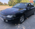 Опель Омега, объемом двигателя 2.5 л и пробегом 381 тыс. км за 1799 $, фото 1 на Automoto.ua