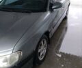 Опель Омега, объемом двигателя 2.5 л и пробегом 420 тыс. км за 2550 $, фото 6 на Automoto.ua
