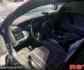 Опель Омега, объемом двигателя 2 л и пробегом 0 тыс. км за 2100 $, фото 1 на Automoto.ua